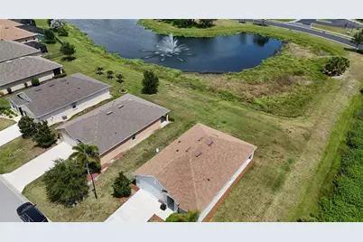 7317 Mikasa Drive, Punta Gorda, FL 33950 - Photo 61