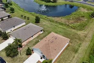 7317 Mikasa Dr, Punta Gorda, FL 33950 - Photo 61
