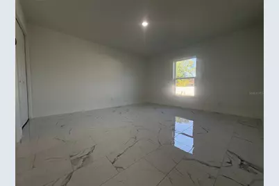 2810 NW 26th Place, Cape Coral, FL 33993 - Photo 9