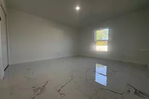 2810 NW 26th Pl, Cape Coral, FL 33993 - Photo 9