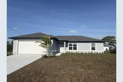 2810 NW 26th Place, Cape Coral, FL 33993 - Photo 3