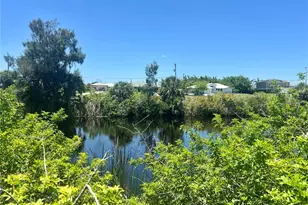 2110 NW 6th Pl, Cape Coral, FL 33993 - Photo 1
