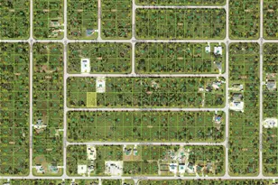 12086 McElroy Ave, Port Charlotte, FL 33981 - Photo 1