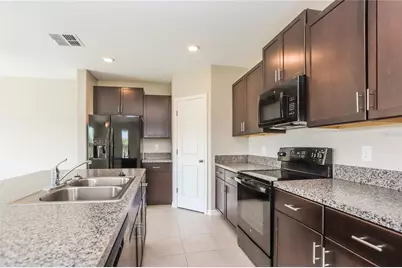 15519 Wicked Strong Street, Sun City Center, FL 33573 - Photo 5