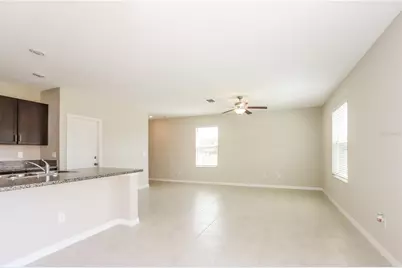 15519 Wicked Strong Street, Sun City Center, FL 33573 - Photo 11