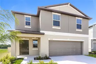 15519 Wicked Strong St, Sun City Center, FL 33573 - Photo 1