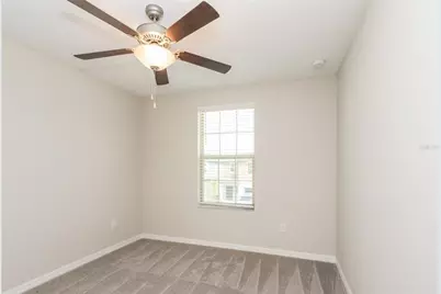 15519 Wicked Strong Street, Sun City Center, FL 33573 - Photo 9
