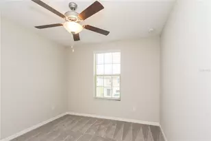 15519 Wicked Strong St, Sun City Center, FL 33573 - Photo 9