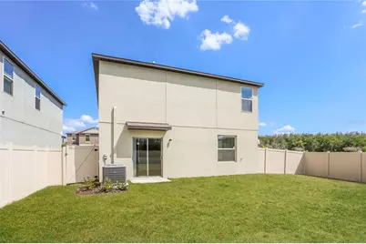 15519 Wicked Strong Street, Sun City Center, FL 33573 - Photo 17