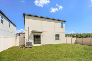 15519 Wicked Strong St, Sun City Center, FL 33573 - Photo 17