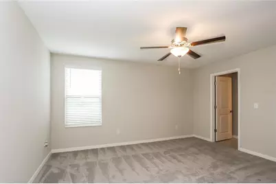 15519 Wicked Strong Street, Sun City Center, FL 33573 - Photo 15