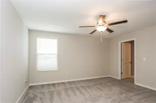 15519 Wicked Strong St, Sun City Center, FL 33573 - Photo 15