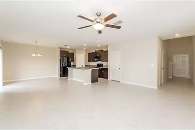 15519 Wicked Strong Street, Sun City Center, FL 33573 - Photo 3