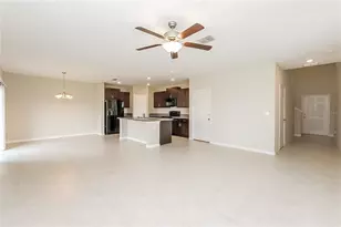 15519 Wicked Strong St, Sun City Center, FL 33573 - Photo 3