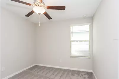 15519 Wicked Strong Street, Sun City Center, FL 33573 - Photo 7