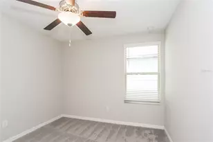 15519 Wicked Strong St, Sun City Center, FL 33573 - Photo 7