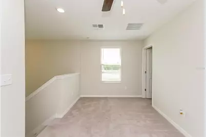 15519 Wicked Strong Street, Sun City Center, FL 33573 - Photo 13