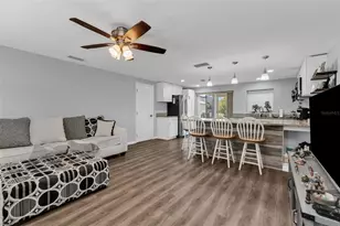 433 Glenridge Ave NW, Port Charlotte, FL 33952 - Photo 5
