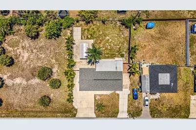 433 Glenridge Avenue NW, Port Charlotte, FL 33952 - Photo 25