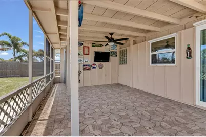 433 Glenridge Avenue NW, Port Charlotte, FL 33952 - Photo 17