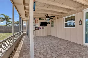 433 Glenridge Ave NW, Port Charlotte, FL 33952 - Photo 17