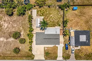 433 Glenridge Ave NW, Port Charlotte, FL 33952 - Photo 25