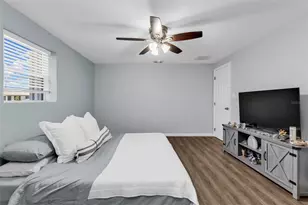 433 Glenridge Ave NW, Port Charlotte, FL 33952 - Photo 9