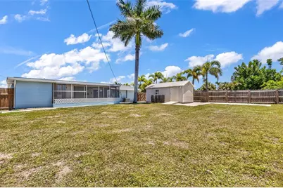 433 Glenridge Avenue NW, Port Charlotte, FL 33952 - Photo 23