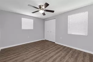 433 Glenridge Ave NW, Port Charlotte, FL 33952 - Photo 13