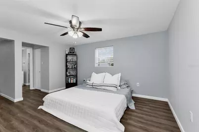 433 Glenridge Avenue NW, Port Charlotte, FL 33952 - Photo 9