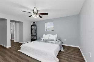 433 Glenridge Ave NW, Port Charlotte, FL 33952 - Photo 9