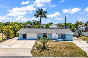 433 Glenridge Ave NW, Port Charlotte, FL 33952 - Photo 21
