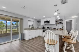 433 Glenridge Ave NW, Port Charlotte, FL 33952 - Photo 7