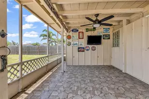 433 Glenridge Ave NW, Port Charlotte, FL 33952 - Photo 15