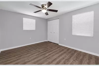 433 Glenridge Avenue NW, Port Charlotte, FL 33952 - Photo 13