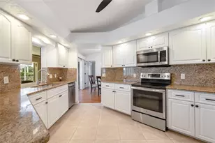 25237 Zodiac Ln, Punta Gorda, FL 33983 - Photo 9