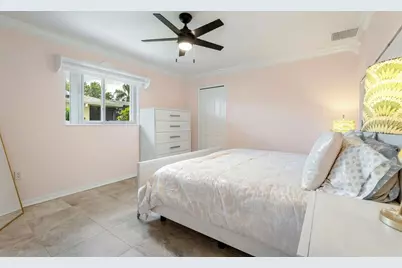 25237 Zodiac Lane, Punta Gorda, FL 33983 - Photo 27