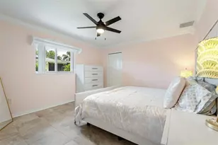 25237 Zodiac Ln, Punta Gorda, FL 33983 - Photo 27