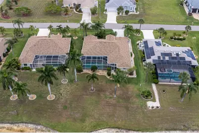 25237 Zodiac Lane, Punta Gorda, FL 33983 - Photo 35