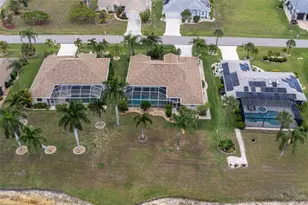 25237 Zodiac Ln, Punta Gorda, FL 33983 - Photo 35