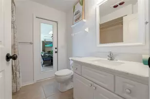 25237 Zodiac Ln, Punta Gorda, FL 33983 - Photo 29