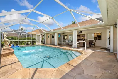 25237 Zodiac Lane, Punta Gorda, FL 33983 - Photo 23