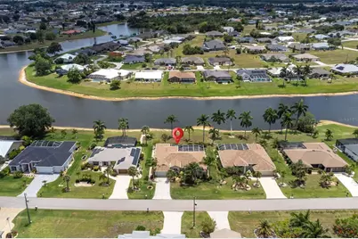 25237 Zodiac Lane, Punta Gorda, FL 33983 - Photo 33