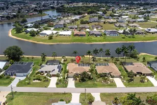 25237 Zodiac Ln, Punta Gorda, FL 33983 - Photo 33
