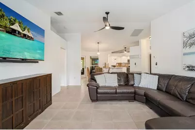 25237 Zodiac Lane, Punta Gorda, FL 33983 - Photo 15