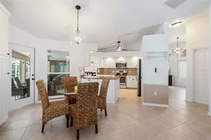 25237 Zodiac Ln, Punta Gorda, FL 33983 - Photo 11