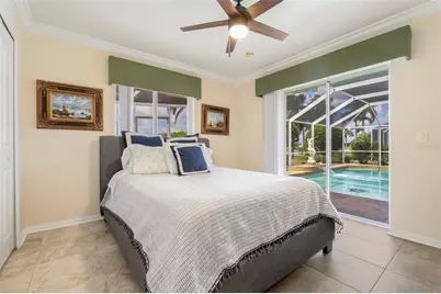 25237 Zodiac Lane, Punta Gorda, FL 33983 - Photo 25