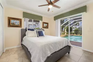 25237 Zodiac Ln, Punta Gorda, FL 33983 - Photo 25