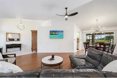 25237 Zodiac Lane, Punta Gorda, FL 33983 - Photo 7