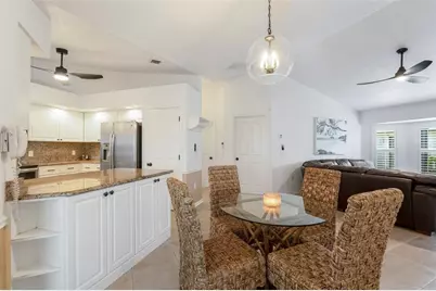 25237 Zodiac Lane, Punta Gorda, FL 33983 - Photo 13